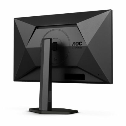 Οθόνη Gaming AOC 27" Quad HD (Ανακαινισμένα A)