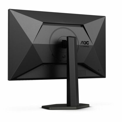 Οθόνη Gaming AOC 27" Quad HD (Ανακαινισμένα A)