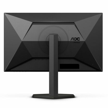 Οθόνη Gaming AOC 27" Quad HD (Ανακαινισμένα A)