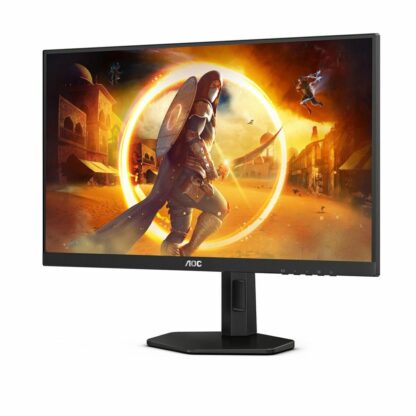 Οθόνη Gaming AOC 27" Quad HD (Ανακαινισμένα A)