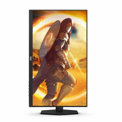 Οθόνη Gaming AOC 27" Quad HD (Ανακαινισμένα A)