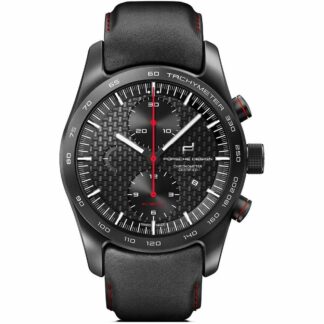 Ανδρικά Ρολόγια Maserati R8821108041 (Ø 42 mm)