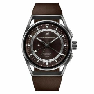 Ανδρικά Ρολόγια Seiko SRPD73K1 (Ø 42 mm)