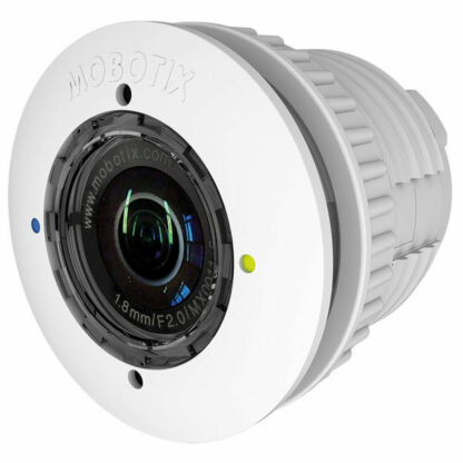 Αξεσουάρ Mobotix MX-O-SMA-S-6D016