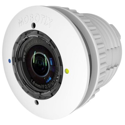 Αισθητήρας Mobotix MX-O-SMA-S-6D119