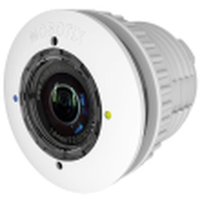 Αισθητήρας Mobotix MX-O-SMA-S-6D119