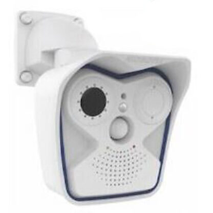 IP Κάμερα Mobotix MX-M16TB-R090