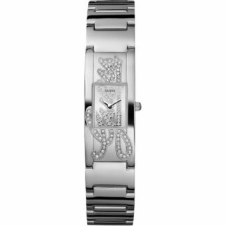 Γυναικεία Ρολόγια Guess W1295L1