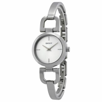 Γυναικεία Ρολόγια DKNY NY8540 (Ø 24 mm)