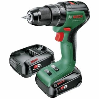 Πολυεργαλείο BOSCH GOP 12V-28 Professional