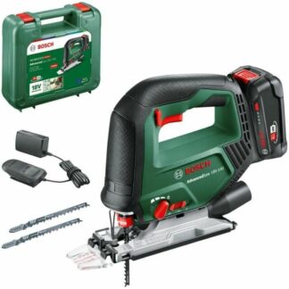 Σφυρί τρυπάνι BOSCH PBH 3000 FRE 750 W