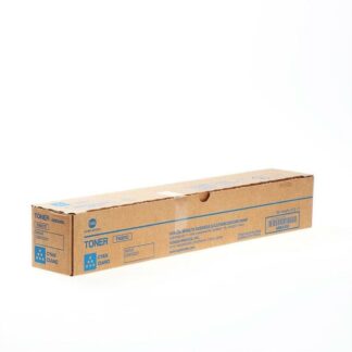 Γνήσιο Toner OKI 43979102 Μαύρο