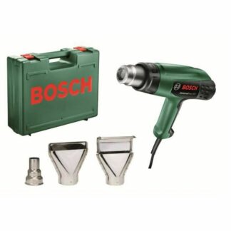 Επίπεδη μετρητής BOSCH GLL 3-80 Professional 30 m