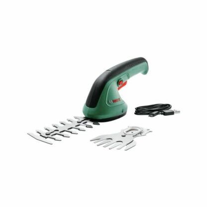 Ψαλίδια κλαδέματος BOSCH Easy Shear