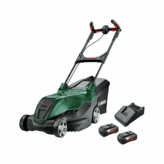 Ρομποτική χορτοκοπτική μηχανή Gardena Smart Sileno 15201-34 250 m