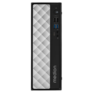 Σκληρός δίσκος Corsair MP600 CORE XT 2 TB SSD