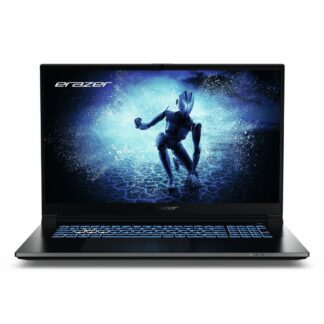 Κάρτα Γραφικών Gigabyte GV-N3050OC-6GL G10 Nvidia GeForce RTX 3050 GDDR6