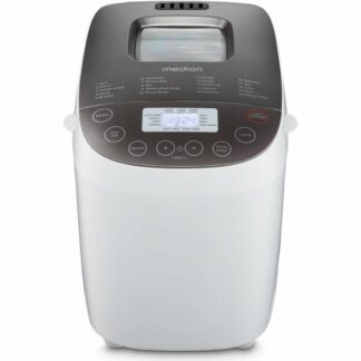 Παρασκευαστής Ψωμιού Moulinex Home Baguette OW610110 1650W 1600 W