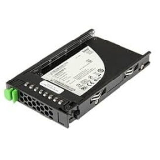 Σκληρός δίσκος Fujitsu S26361-F5783-L192 1,92 TB SSD