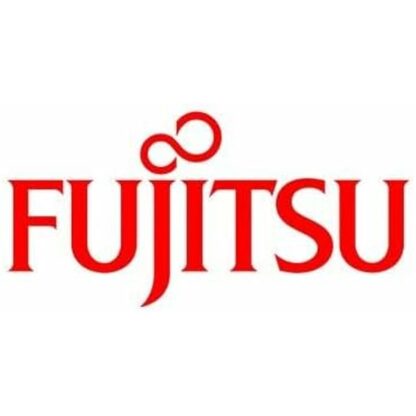 Τροφοδοσία Ρεύματος Fujitsu PY-PU503