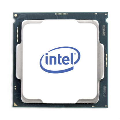 Επεξεργαστής Fujitsu PY-CP66XG Intel Xeon Silver 4410Y