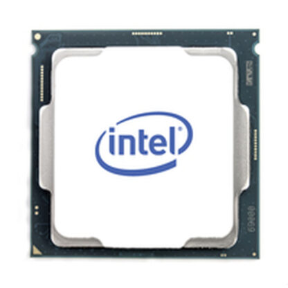 Επεξεργαστής Fujitsu PY-CP66XG Intel Xeon Silver 4410Y