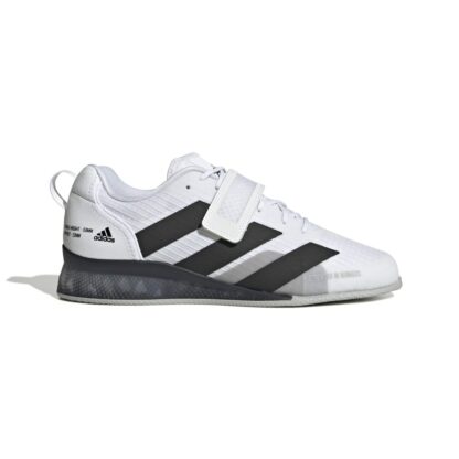 Ανδρικά Αθλητικά Παπούτσια Adidas Adipower Weightlifting III