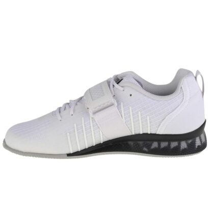 Ανδρικά Αθλητικά Παπούτσια Adidas Adipower Weightlifting III