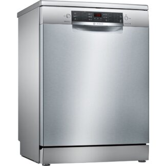 Πλυντήριο πιάτων BEKO DFN26420WAD Λευκό (60 cm)