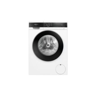 Πλυντήριο ρούχων Samsung WW11DG5B25TEEC 11 Kg 60 cm 1400 rpm