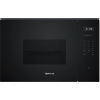 φούρνο μικροκυμάτων Electrolux LMS2173EMK Μαύρο 700 W