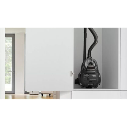 Ηλεκτρική σκούπα BOSCH BGC21X200 2 L 550 W