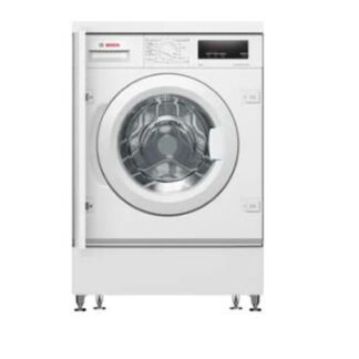 Πλυντήριο πιάτων BEKO DVS05024X Ανοξείδωτο ατσάλι (45 cm)