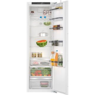 Πλυντήριο πιάτων BEKO BDFS26020WQ 45 cm