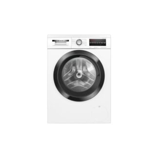 Πλυντήριο ρούχων Teka WMK40840SS 60 cm 1400 rpm 8 kg