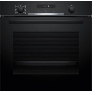 Φούρνος Electrolux EOF4P56X 2300 W 72 L