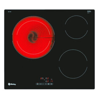 Επαγωγική Πλάκα Electrolux EIT60342 60 cm