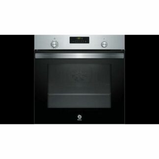 Φούρνος Πολλαπλών Χρήσεων BEKO BBCM12300X 48 L