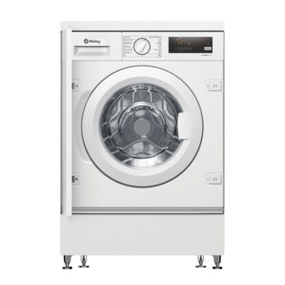 Πλυντήριο ρούχων Balay 3TI983B 59,6 cm 1200 rpm 8 kg