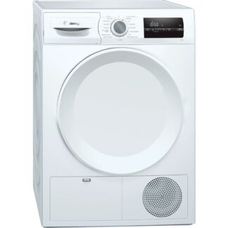 Φούρνος Electrolux EOH3H00BX 2090 W