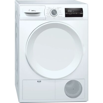 Dryer Balay 3SB288BE 8 kg