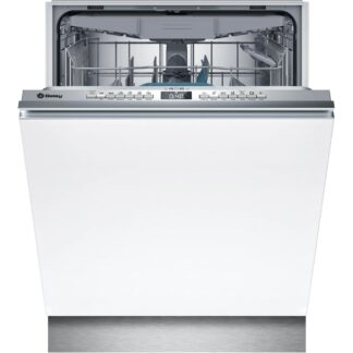 Πλυντήριο πιάτων BEKO DIS35023 45 cm Λευκό