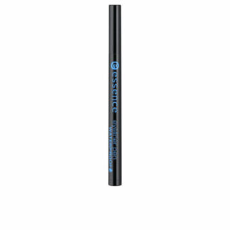 Eyeliner NYX Vivid Rich Mechanical Nº 14 0,28 g