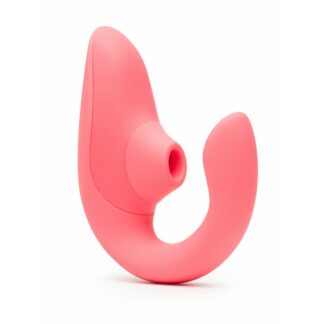 Συσκευή Δόνησης για Μασάζ Couples Massager We-Vibe Μωβ