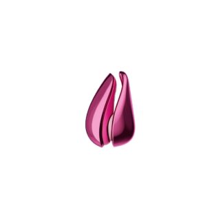 Clit Sucker Satisfyer Luxury Pret a Porter