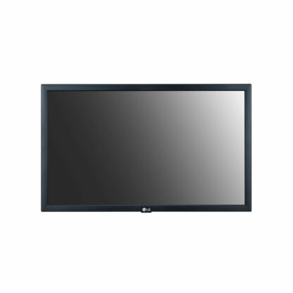 Οθόνη Videowall LG 22SM3G-B.AEU 21,5" Full HD IPS