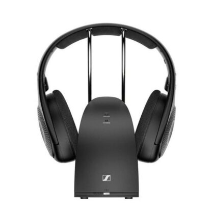 Ακουστικά Bluetooth Sennheiser 700171