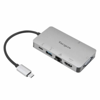 USB Hub Startech 5G7AIBS-USB-HUB-EU