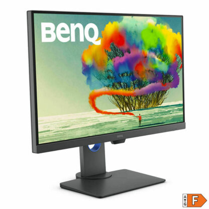 Οθόνη BenQ PD2705Q 27" 2560 x 1440 px Quad HD 27"