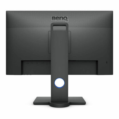 Οθόνη BenQ PD2705Q 27" 2560 x 1440 px Quad HD 27"